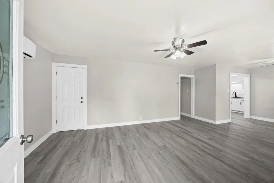 2317 19th Avenue N, Texas City, TX 77590 - #2