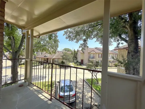 2120 El Paseo Street #620, Houston, TX 77054
