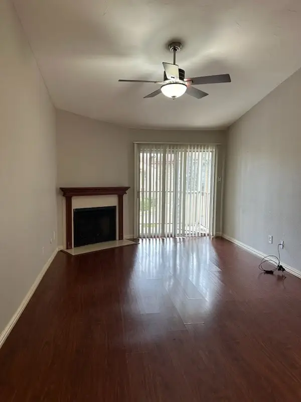 2120 El Paseo Street #620, Houston, TX 77054 - #3