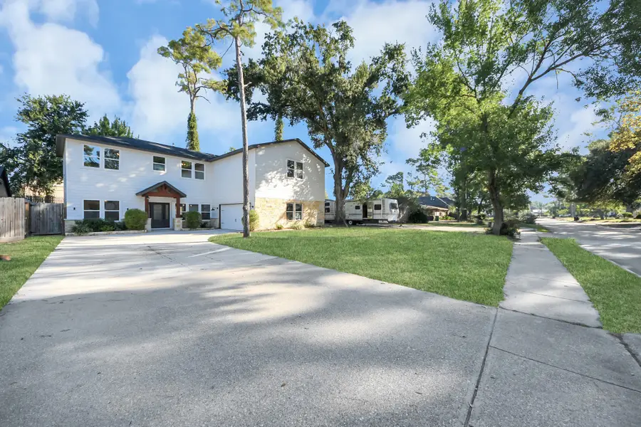 10038 Westview Drive, Houston, TX 77055 - #3