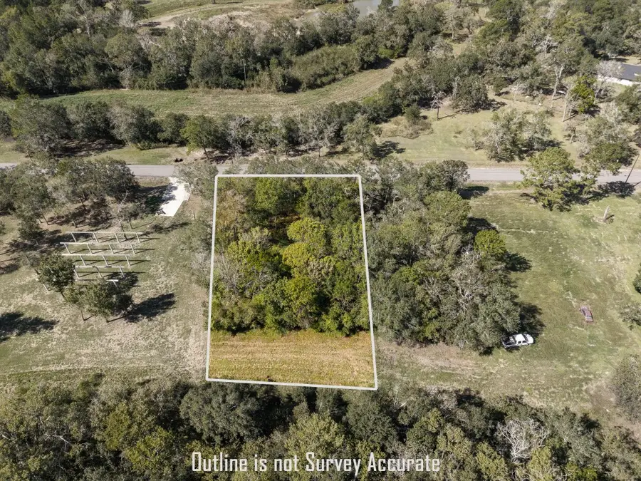 0 Patricia, Cr 377 Lane, Alvin, TX 77511 - #2