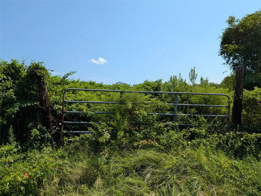 358 County Road 184, Liberty, TX 77575 - #2