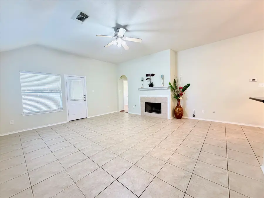 20118 Longheath Court, Richmond, TX 77407 - #2