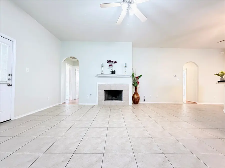 20118 Longheath Court, Richmond, TX 77407 - #3