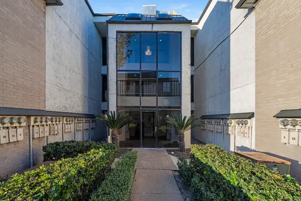 8429 Hearth Drive #23, Houston, TX 77054