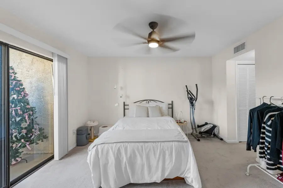 8429 Hearth Drive #23, Houston, TX 77054 - #3