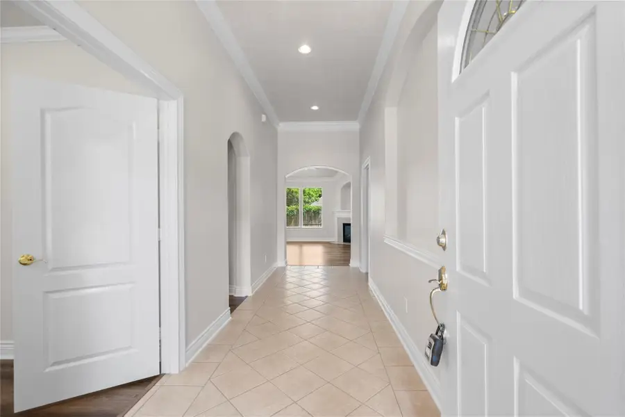 12222 Walden Road, Montgomery, TX 77356 - #3