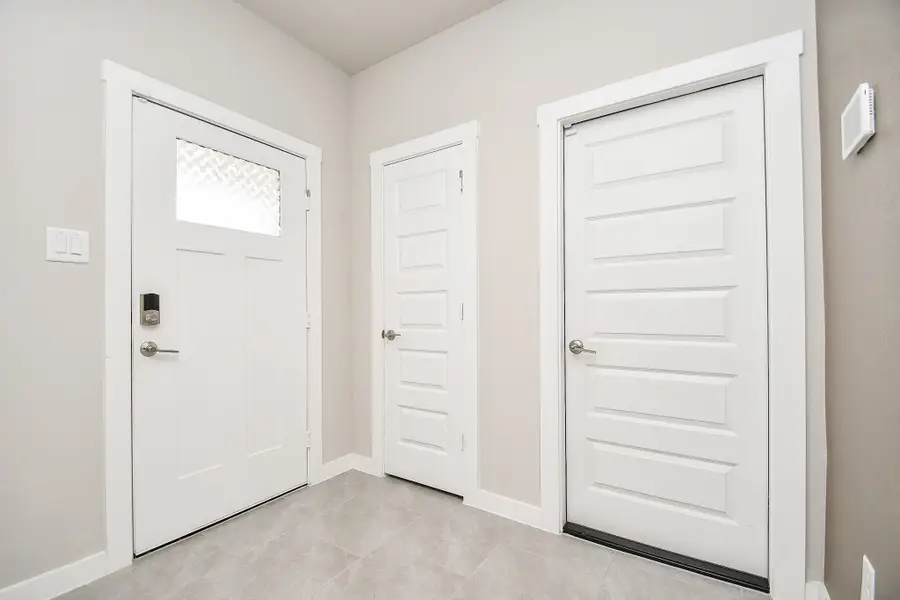 3831 Sparkman Lane, Katy, TX 77494 - #3