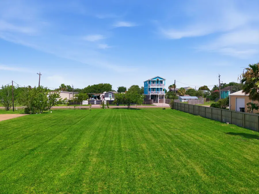 0 22nd Street, San Leon, TX 77539 - #2