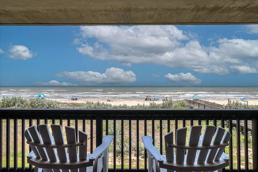 6021 State Highway 361 #203, Port Aransas, TX 78373 - #2