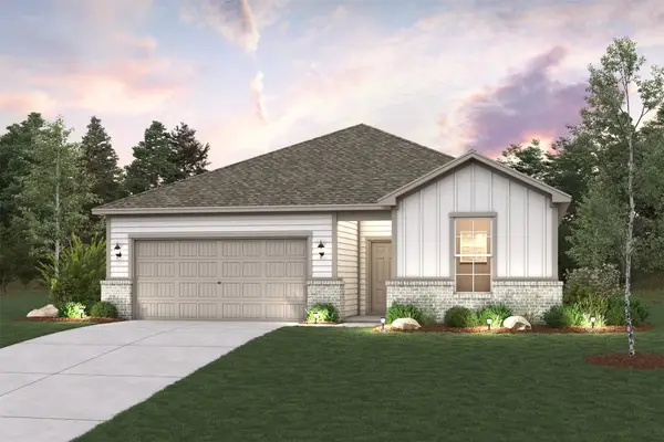 16764 Needlepoint Drive, Conroe, TX 77302