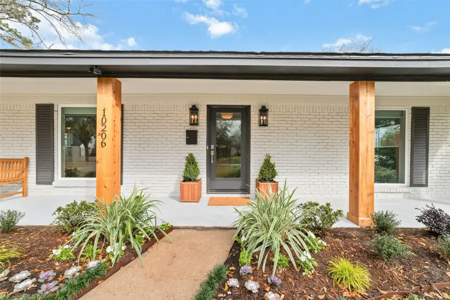 10206 Oakpoint Drive, Houston, TX 77043 - #2