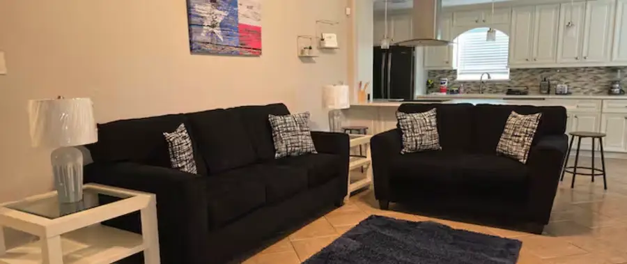 8714 Beechaven Road, La Porte, TX 77571 - Image #3