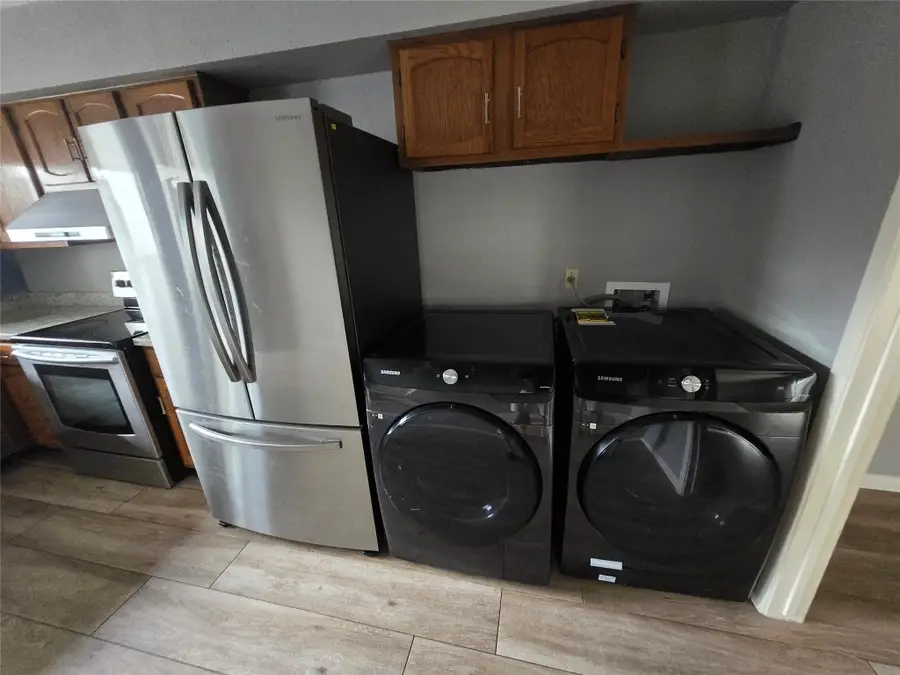 6401 Deihl Road #1006, Houston, TX 77092 - #3