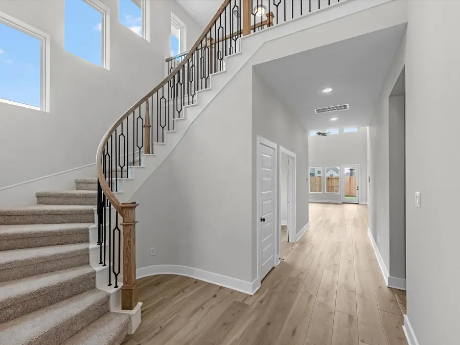 16522 Harmony Lea Lane, Hockley, TX 77447 - #3