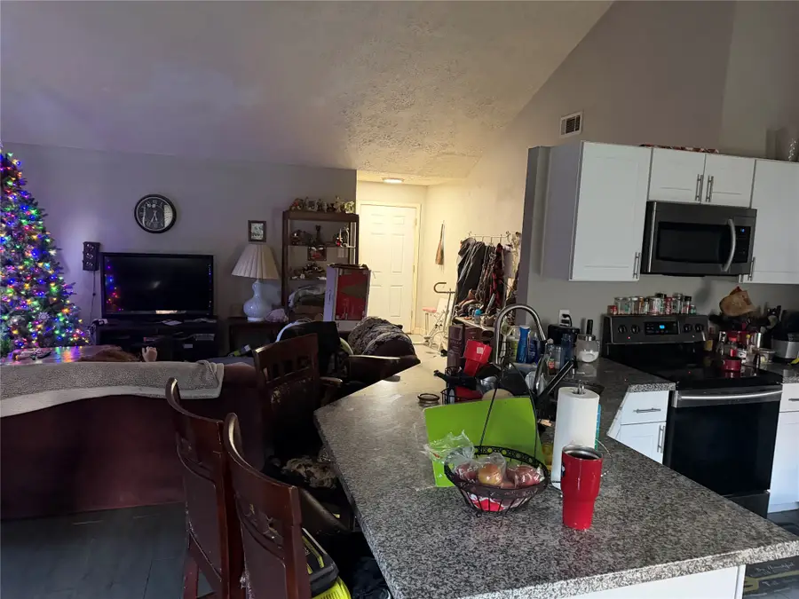 4714 Rivertree Lane, Spring, TX 77388 - #3