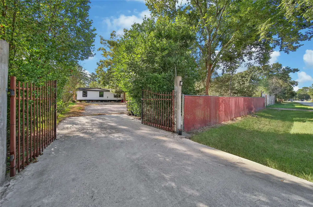 30310 Davis Street, Magnolia, TX 77355 - #1