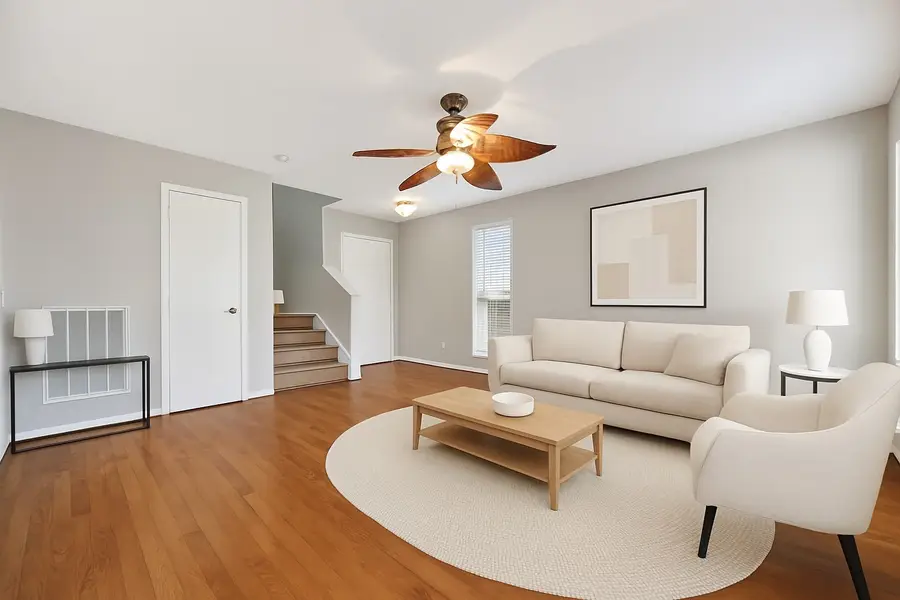 20347 Hunterclif Lane, Katy, TX 77449 - Image #2