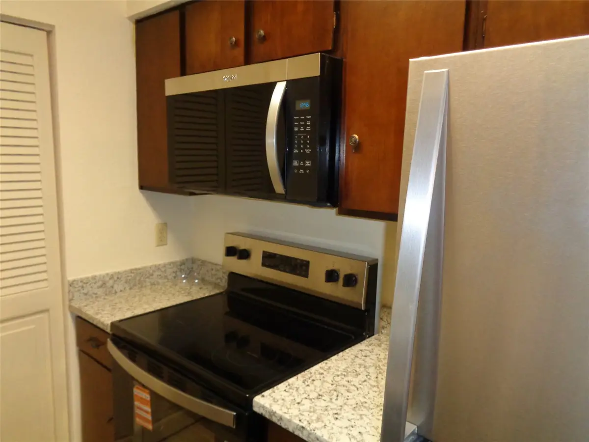 9433 Pagewood Lane, Houston, TX 77063 - #1