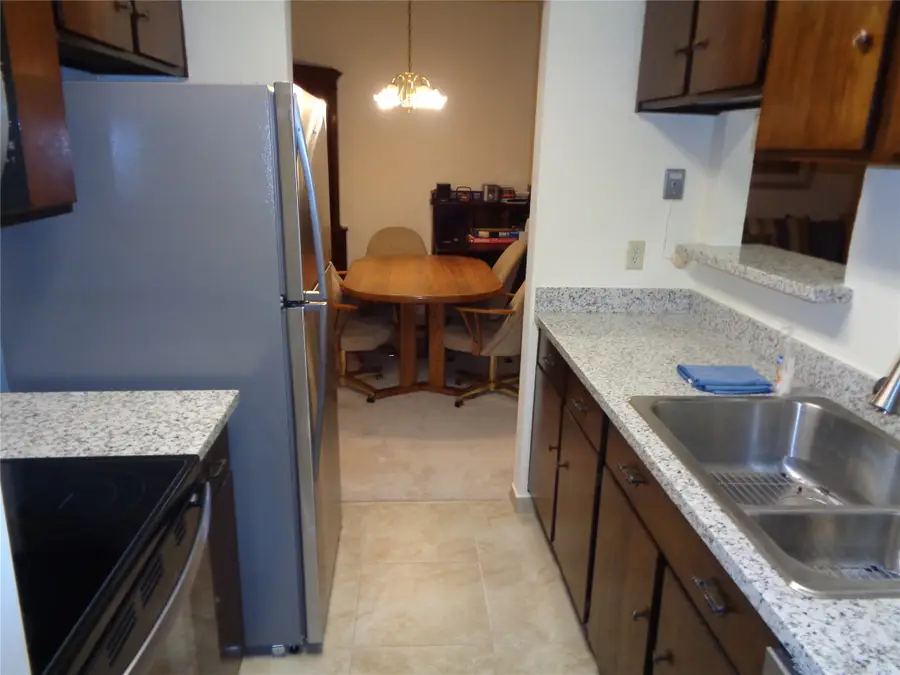 9433 Pagewood Lane, Houston, TX 77063 - #3