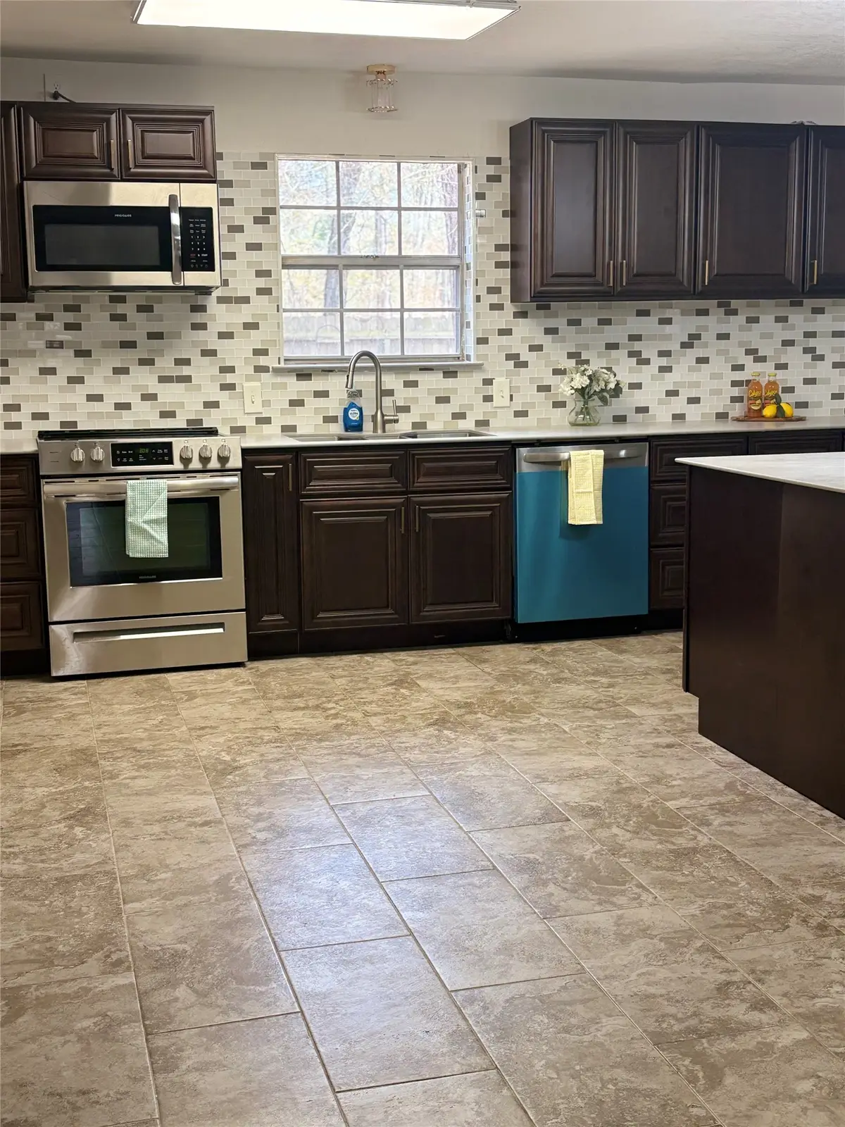 13160 Crystal Trail, Conroe, TX 77306 - Image #1