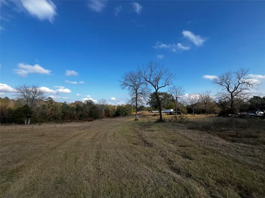 231 County Road 2190, Cleveland, TX 77327 - Image #3