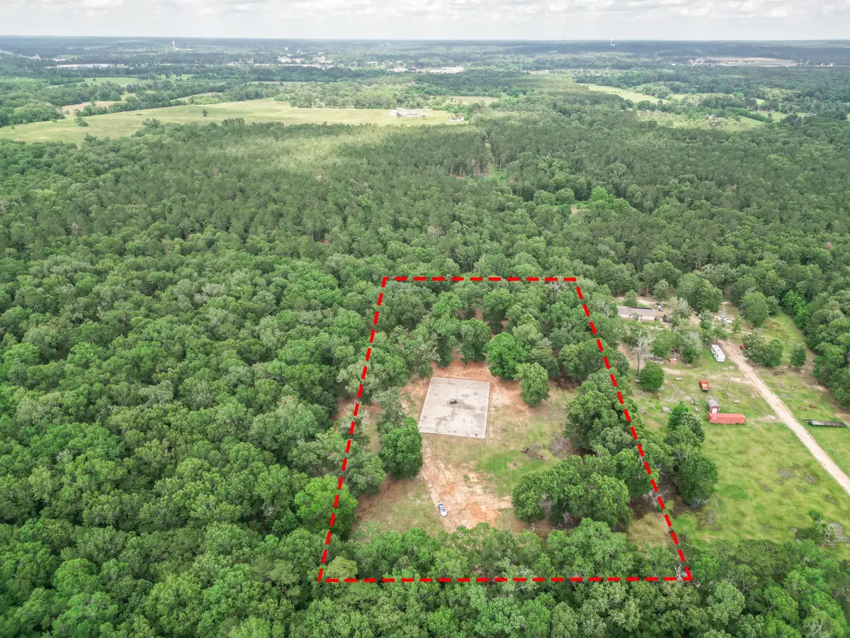 000 Wendy Way, Livingston, TX 77351 - #1