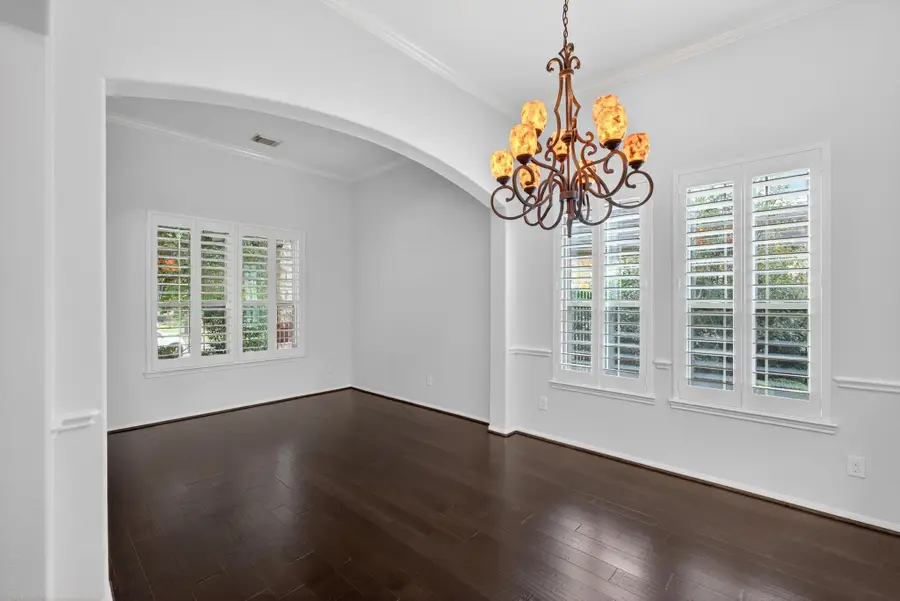 11 Sheephorn Court, Magnolia, TX 77354 - Image #2