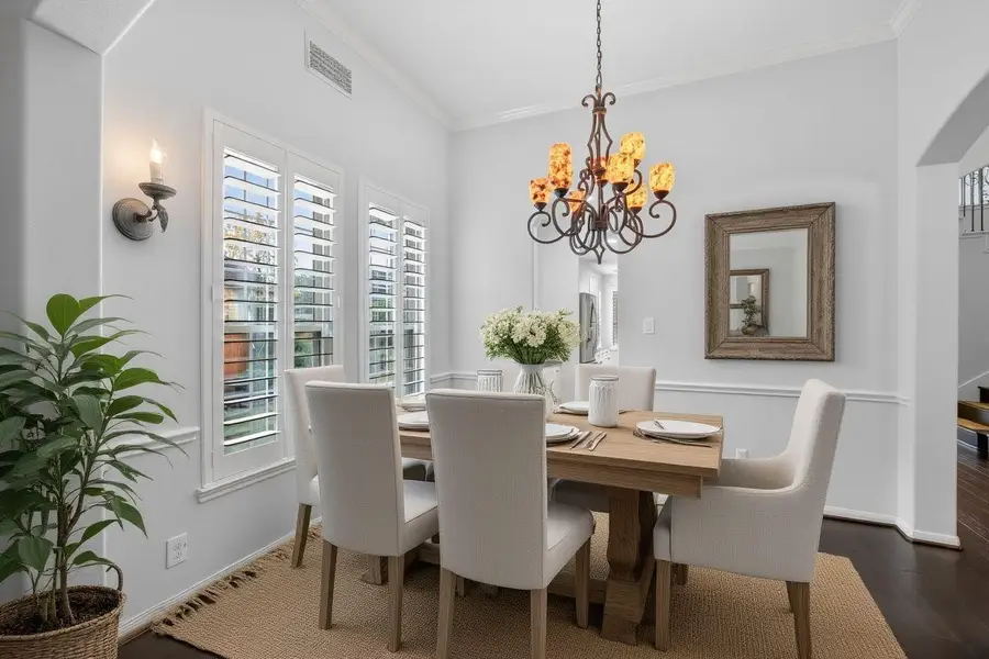 11 Sheephorn Court, Magnolia, TX 77354 - Image #3