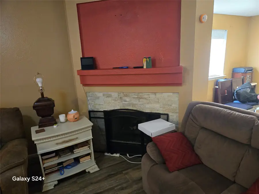 5535 Deer Timbers Trail, Humble, TX 77346 - #3