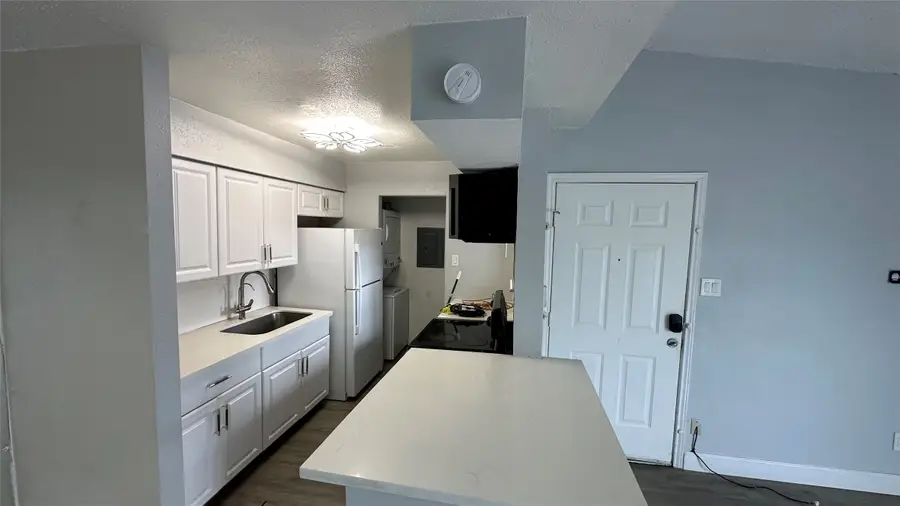9550 Deering Drive #208, Houston, TX 77036 - #2