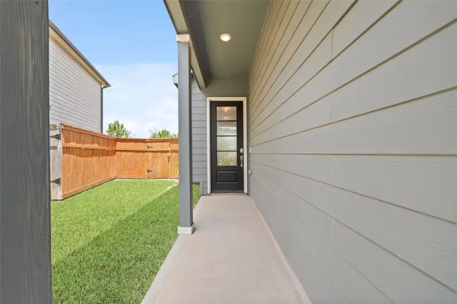 5719 Foggy Vine Court, Fulshear, TX 77441 - #3