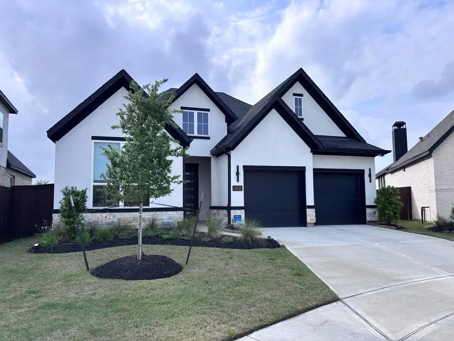 10210 Bison Drive, Iowa Colony, TX 77583 - #3