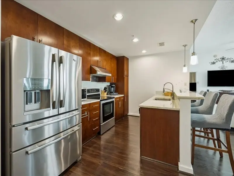 5925 Almeda Road #11901, Houston, TX 77004 - #2