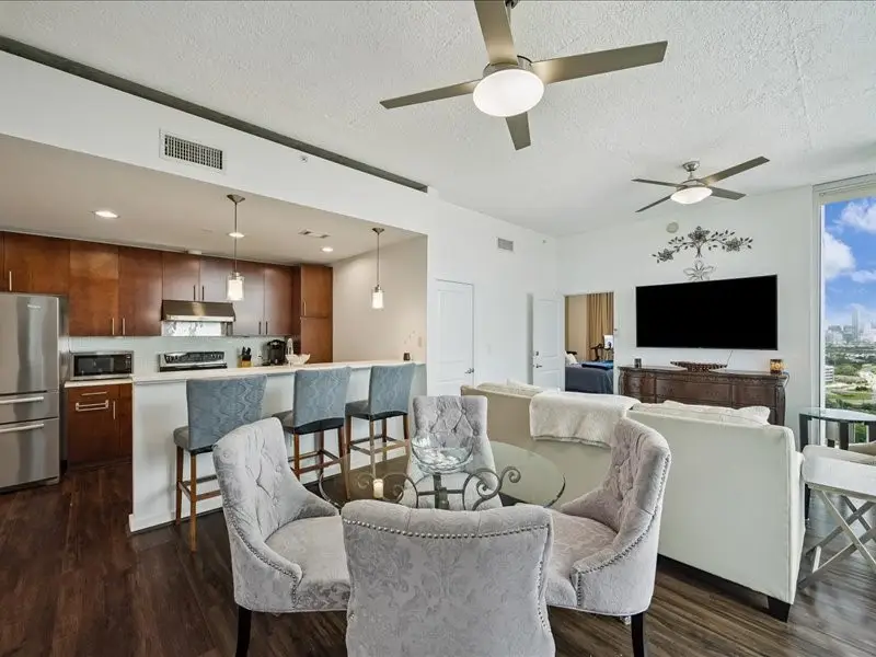 5925 Almeda Road #11901, Houston, TX 77004 - #3
