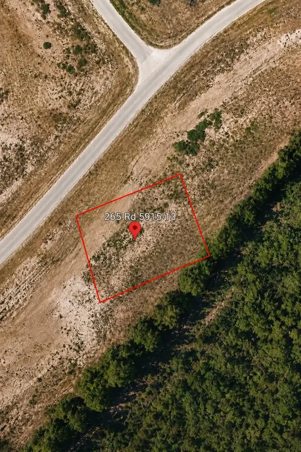 265 Road 5915-13, Cleveland, TX 77327