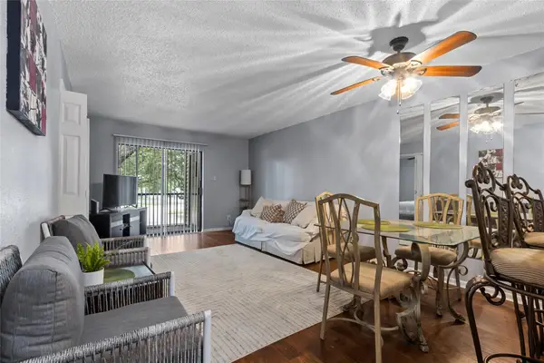 10110 Forum West Drive #622, Houston, TX 77036