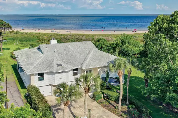 5113 Oleander Street, Seabrook, TX 77586