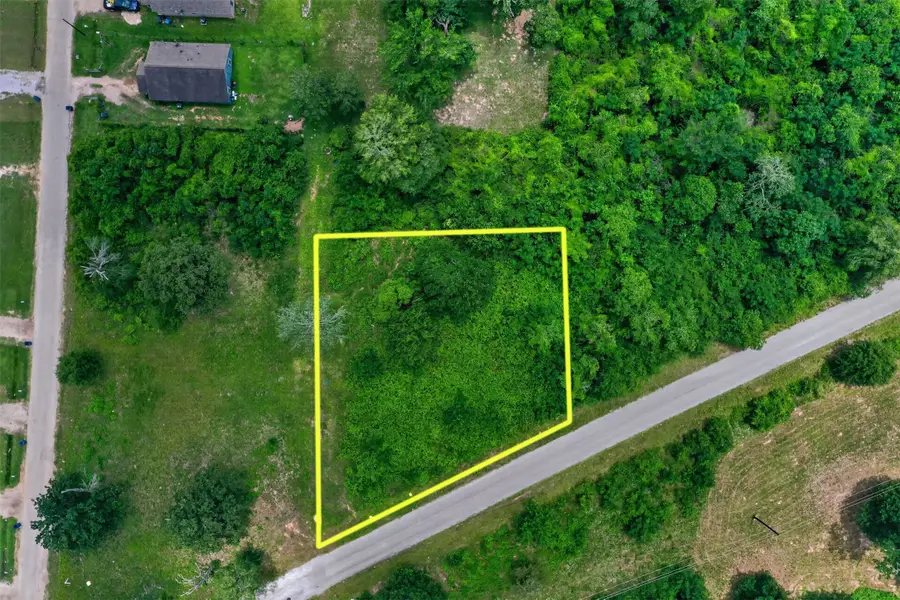 24th And Peebles Street, Hempstead, TX 77445 - #2