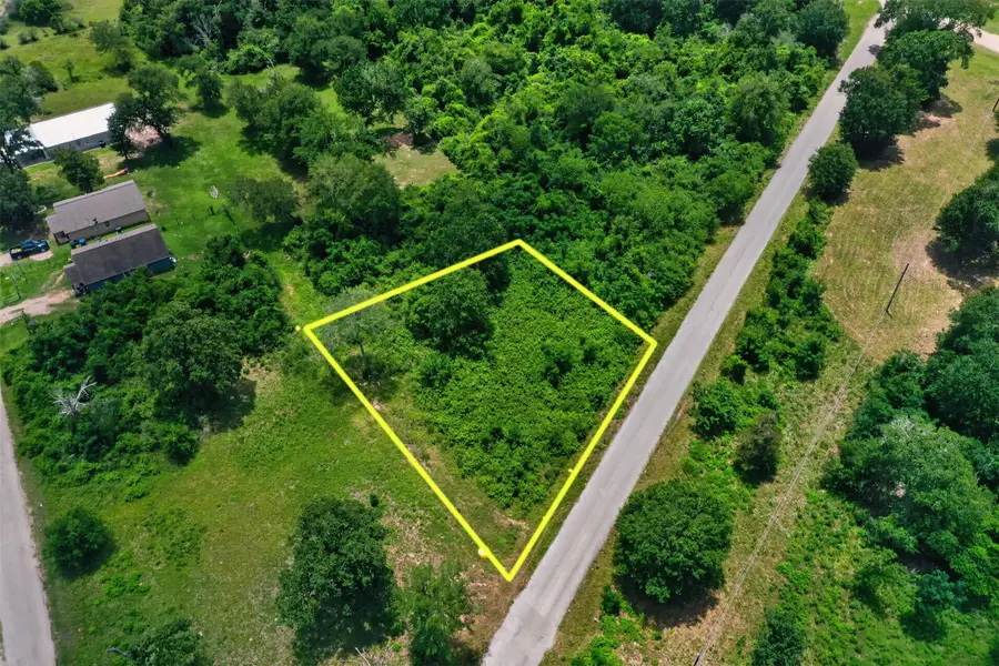 24th And Peebles Street, Hempstead, TX 77445 - #3