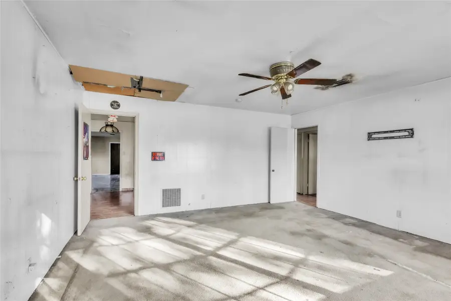 1317 Tobola Street, Rosenberg, TX 77471 - Image #2