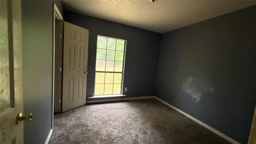 25725 Dogwood Lane, Cleveland, TX 77328 - #3