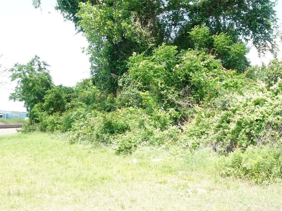 0 75th Street, Houston, TX 77011 - #3