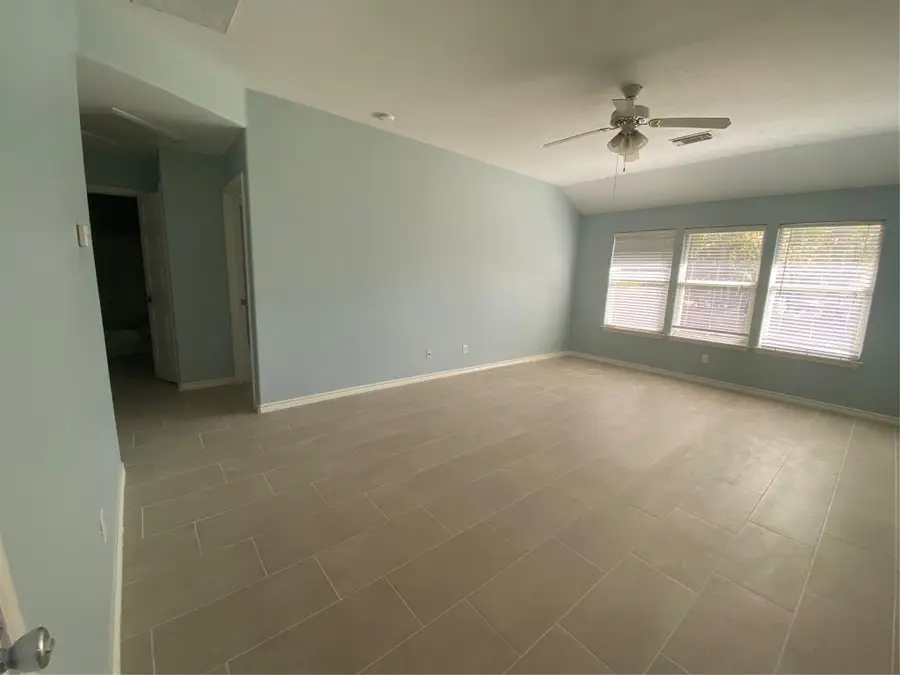 10662 Royal York Drive, Conroe, TX 77303 - #3