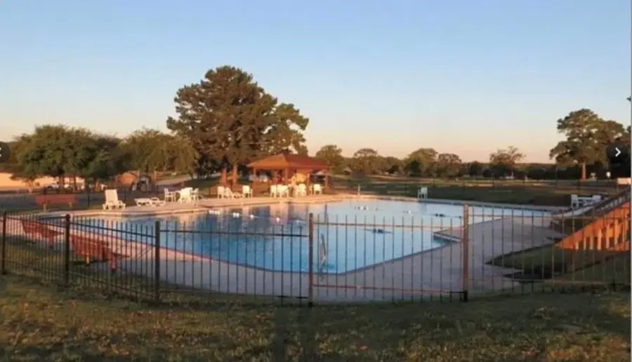 370 Dawns Edge, Trinity, TX 75862 - #3