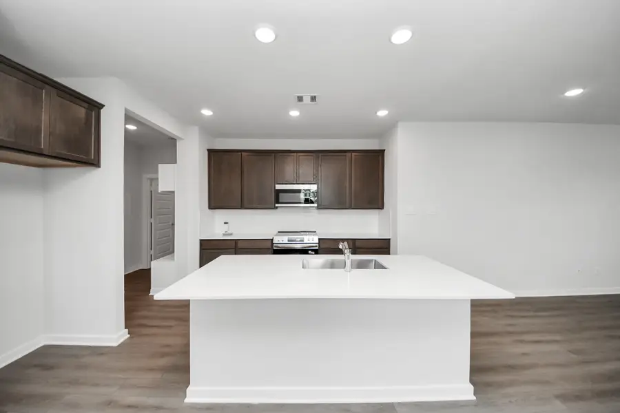 11122 Liberty Bell Lane, Cleveland, TX 77328 - #3