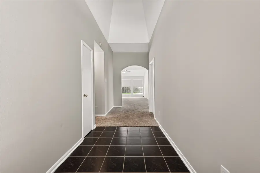 17123 Pecan Acres Drive, Sugar Land, TX 77498 - #3
