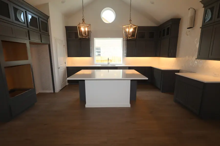 2814 Duchess Drive, Rosenberg, TX 77471 - #2