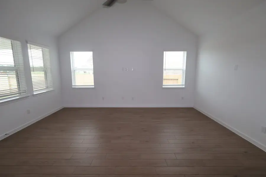2814 Duchess Drive, Rosenberg, TX 77471 - #3