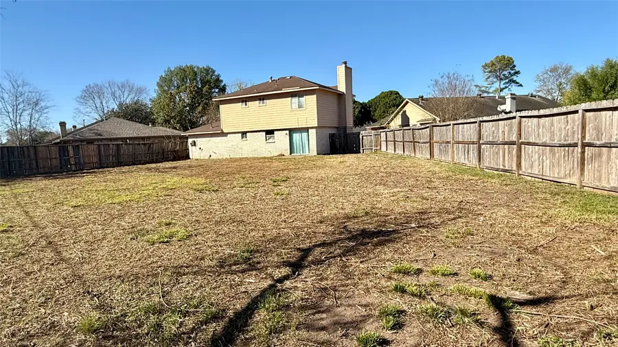 7523 La Place Drive, Houston, TX 77083 - Image #2